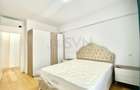 Apartament cu 2 camere decomandat în Herăstrău - 5