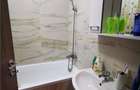 Apartament cu 2 camere semidecomandat în Giroc - 6
