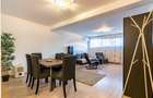Apartament cu 2 camere semidecomandat în Bucureștii Noi - 10