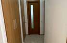 Apartament cu 3 camere decomandat în 1 Mai - 9 Apartament cu 3 camere decomandat în 1 Mai - 9
