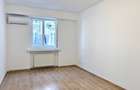 APARTAMENT CU 3 CAMERE DECOMANDAT - BLOC INTRETINUT - AMZEI - VICTORIEI - RETRAS - 8