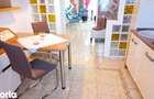 UN APARTAMENT BINE ARMONIZAT - 11