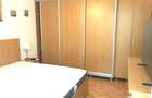 Apartament cu 3 camere decomandat în Domenii - 4