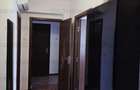 Apartament 3 camere - Etaj 1 - Mobilat ?i utilat - Zona Tractorul - 7
