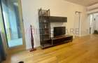 Apartament cu 2 camere semidecomandat în Aviației - 3