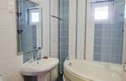 Vand apartament la vila in Valea Aurie-Sibiu - 2