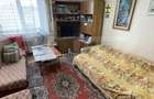 Apartament 2 camere - Zona Centrala - 4