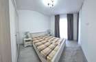 Apartament cu 3 camere semidecomandat în Central - 10