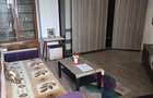Garsoniera | Rahova | Pucheni | Centrala | Pet friendy | Lift - 6