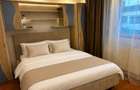 Apartament de inchiriat - 7