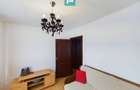 Apartament cu 3 camere de inchiriat - Lebada - 5