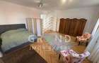 Apartament cu 2 camere semidecomandat în Cluj-Napoca - 17