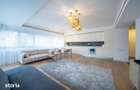 Freya Suite | Satul Francez | Apartament de lux cu vedere deschisa - 12
