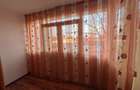 De inchiriat – Apartament 3 camere, 85 mp, partial mobilat - 2