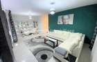 Apartament cu 3 camere | Central | - 1