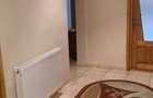 Apartament 4 camere Braila,95 mp, langa Kaufland ?i Lidl - 1