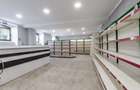 Spațiu comercial, de 75 mp, în Ultracentral - 4