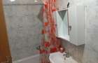 Apartament cu 2 camere semidecomandat în Apărătorii Patriei - 8