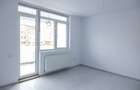 Apartament cu 2 camere decomandat în Nord-Vest - 2