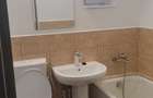 PF, Inchiriez apartament 1 camera zona Nicolina - 5