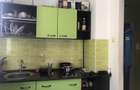 Apartament cu 2 camere decomandat în Centrul Civic - 7