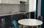 Proprietar, vand apartament 2 camere in Dumbravita - 1