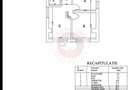 Parc Verdi | 3 camere | Bloc 2014 | Decomadat | 58 mp | B13146 - 3