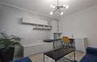 Apartament cu 2 camere decomandat în Mărăști - 11