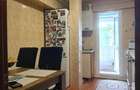 Apartament cu 2 camere în Central - 5
