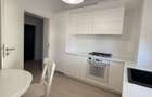 Apartament 2 camere de vanzare! Sanpetru - 6