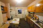 Apartament cu 2 camere semidecomandat în Buziașului - 3
