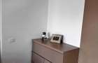 Apartment 2 camere Tomis Plus parcare inclusa - 7