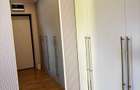 Apartament de inchiriat - mobilat lux - 5