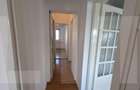 Apartament cu 4 camere, 165 mp, zona Intim - 13