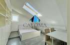 Apartament cu 4 camere semidecomandat în Brâncoveanu - 8