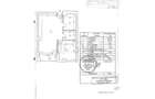 Apartament cu 2 camere decomandat în Herăstrău - 6