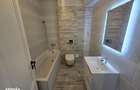 Apartament 2 camere Popas Pacurari,59mp,parter,parcare Cod:161708 - 10
