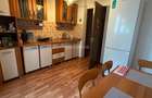Apartament cu 2 camere decomandat în Teiul Doamnei - 4