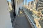 Apartament modern cu 3 camere, Pipera - 15