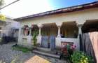 Casă cu 5 camere cu Teren 1321 Mp în Diculești - 14