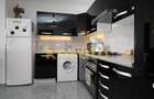 Apartament cu 2 camere semidecomandat în Pajura - 9