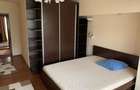 Apartament cu 3 camere decomandat în Central - 7