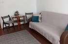 Apartament o camera zona Dambovita - 1