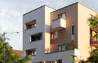 Apartament cu 2 camere decomandat în Central - 1