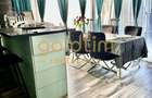 Apartament cu 2 camere decomandat în Pipera - 2