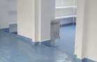 Spa?iu comercial zone Vest - 3