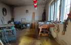 Casă individuală cu 3 camere cu Teren 385 Mp în Unirii - 5