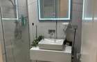 Apartament cu 2 camere decomandat în Unirii - 6