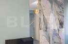 Apartament cu 3 camere decomandat în Iosia - 8