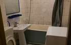 Apartament cu 3 camere semidecomandat în Basarabia - 6